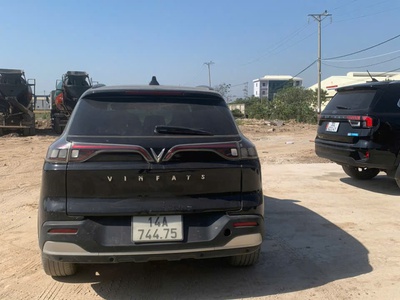 Tiền ít thịt nhiều cả nhà ơi.e34 dky 2023. 4