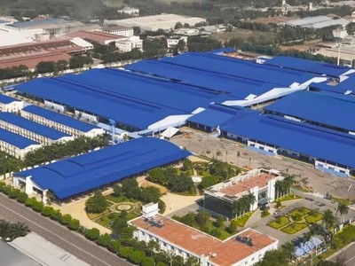 Bán/ Cho Thuê nhà xưởng KCN MỸ PHƯỚC, BẾN CÁT, BÌNH DƯƠNG 183.200m 0