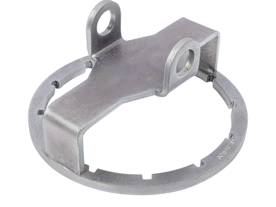 Mở Nắp Thùng Ibc 1000L Triệu Vũ- Mở Nắp Khổng Lồ Nhanh Chóng 3