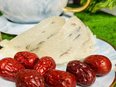 Yến sào nên dùng bao nhiêu là đủ để không lãng phí 0