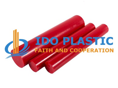 Nhựa PU  Polyurethane  Là Gì 2