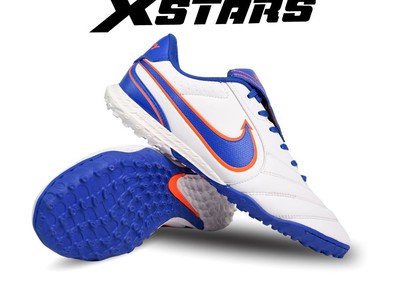 Mẫu giày đá banh World Cup 2026 mới nhất XSTARS VICTORY 1