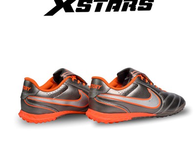 Xưởng Sỉ Bán Buôn Giày Đá Banh Chính Hãng Phân Phối Sỉ Giày Chính Hãng XSTARS 2