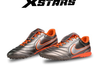 Xưởng Sỉ Bán Buôn Giày Đá Banh Chính Hãng Phân Phối Sỉ Giày Chính Hãng XSTARS 3