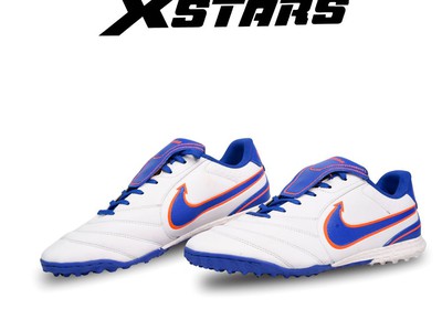 Mẫu giày đá banh World Cup 2026 mới nhất XSTARS VICTORY 3