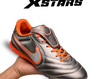 Xưởng Sỉ Bán Buôn Giày Đá Banh Chính Hãng Phân Phối Sỉ Giày Chính Hãng XSTARS 4