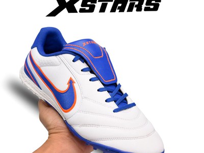 Mẫu giày đá banh World Cup 2026 mới nhất XSTARS VICTORY 4