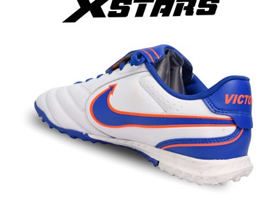 Mẫu giày đá banh World Cup 2026 mới nhất XSTARS VICTORY 5
