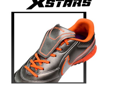 Xưởng Sỉ Bán Buôn Giày Đá Banh Chính Hãng Phân Phối Sỉ Giày Chính Hãng XSTARS 5