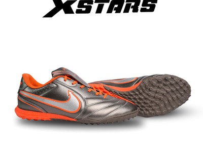 Xưởng Sỉ Bán Buôn Giày Đá Banh Chính Hãng Phân Phối Sỉ Giày Chính Hãng XSTARS 6