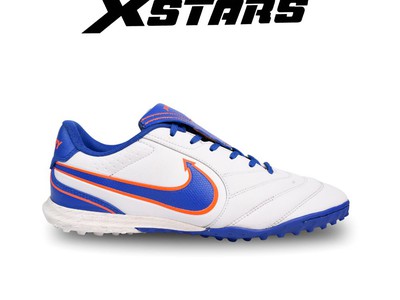 Mẫu giày đá banh World Cup 2026 mới nhất XSTARS VICTORY 0
