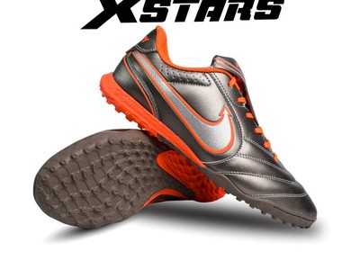 Xưởng Sỉ Bán Buôn Giày Đá Banh Chính Hãng Phân Phối Sỉ Giày Chính Hãng XSTARS 1