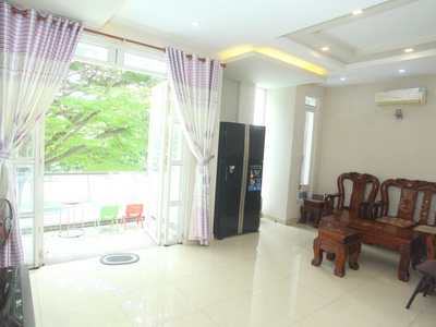 NHÀ MẶT TIỀN đường 60 MÉT, khu TÊN LỬA - BÌNH TÂN, DT 129 mét vuông CHỈ 28 tỷ 0