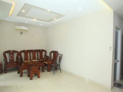 NHÀ MẶT TIỀN đường 60 MÉT, khu TÊN LỬA - BÌNH TÂN, DT 129 mét vuông CHỈ 28 tỷ 2