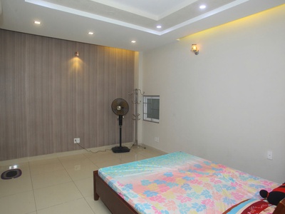 NHÀ MẶT TIỀN đường 60 MÉT, khu TÊN LỬA - BÌNH TÂN, DT 129 mét vuông CHỈ 28 tỷ 4