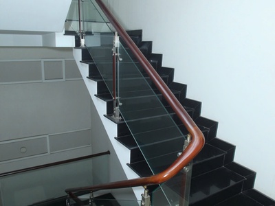 NHÀ MẶT TIỀN đường 60 MÉT, khu TÊN LỬA - BÌNH TÂN, DT 129 mét vuông CHỈ 28 tỷ 5