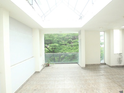 NHÀ MẶT TIỀN đường 60 MÉT, khu TÊN LỬA - BÌNH TÂN, DT 129 mét vuông CHỈ 28 tỷ 10