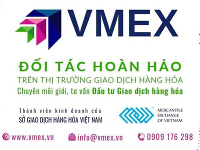 Phái sinh hàng hóa là gì Công cụ đột phá cho đầu tư thông minh 0
