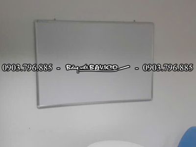 Bảng Viết Bút Lông Treo Tường Poly Taiwan   Giải Pháp Bền Đẹp, Giá Rẻ Cho Văn Phòng và Gia Đình 1