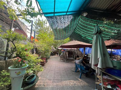 Bán gấp 1138m2 đất kèm dãy  trọ mt đường  gò dưa tam bình thủ đức, 75 tỷ. 3