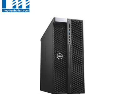 Máy trạm Dell Precision 5820 42PT58DW33 0