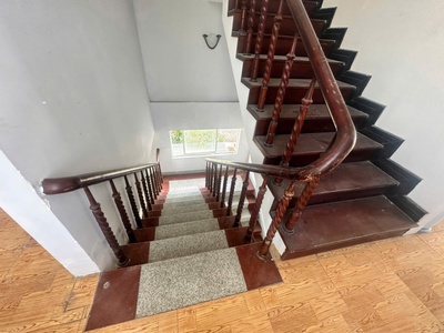 Mặt phố - kinh doanh quận hải châu - tp đà nẵng cần bán gấp 2