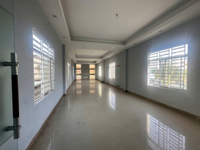 Mặt phố - kinh doanh quận hải châu - tp đà nẵng cần bán gấp 1