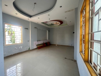 Mặt phố - kinh doanh quận hải châu - tp đà nẵng cần bán gấp 4