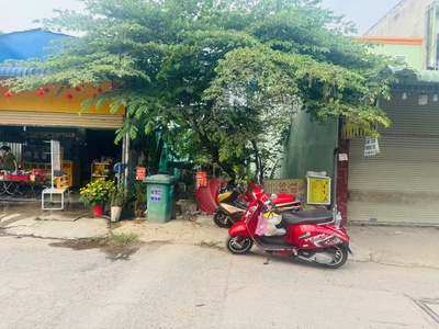 Đức hòa hạ, long an: đất ở 125m2, sổ hồng chính chủ, giá 3.5 tỷ - cơ hội đầu tư sinh lời, xây dựng 4