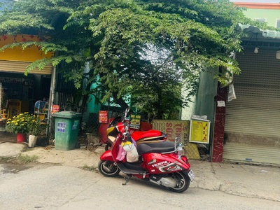 Đức hòa hạ, long an: đất ở 125m2, sổ hồng chính chủ, giá 3.5 tỷ - cơ hội đầu tư sinh lời, xây dựng 0