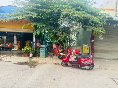 Đức hòa hạ, long an: đất ở 125m2, sổ hồng chính chủ, giá 3.5 tỷ - cơ hội đầu tư sinh lời, xây dựng 1