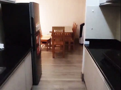 Cho thuê căn hộ 2 pn giá tốt - Chính chủ 0