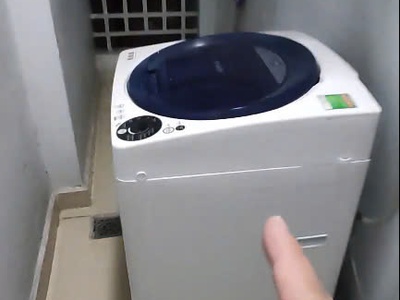 Cho thuê căn hộ 2 pn giá tốt - Chính chủ 5