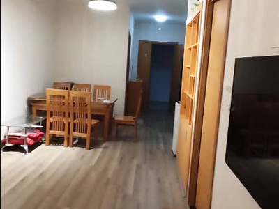 Cho thuê căn hộ 2 pn giá tốt - Chính chủ 8