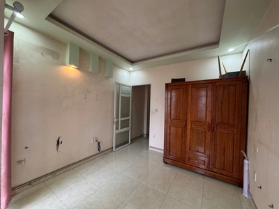 Bán Nhà Riêng Phố Lê Lợi Hải Phòng   Nhà Độc Lập 37m2, Giá Chỉ 3.1 Tỷ 0