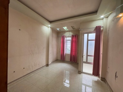Bán Nhà Riêng Phố Lê Lợi Hải Phòng   Nhà Độc Lập 37m2, Giá Chỉ 3.1 Tỷ 1