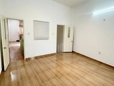 Bán nhà 2 tầng 3PN 72M2 đối diện chung cư Đạt Gia Thủ Đức - 4.65 tỷ 3