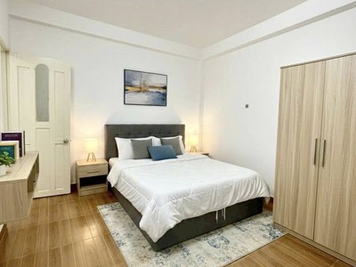 Bán nhà 2 tầng 3PN 72M2 đối diện chung cư Đạt Gia Thủ Đức - 4.65 tỷ 4