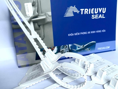 Seal Răng Cưa Triệu Vũ- Màu Sắc Đa Dạng, Giá Rẻ, Chất Lượng, Miễn Phí In Logo Lấy Ngay 3