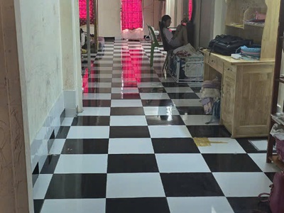 Bán Gấp Mặt Tiền Kinh Doanh Tân Hòa Đông Quận Bình Tân 3