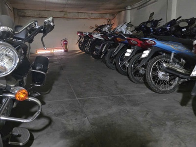 Bán Gấp Mặt Tiền Kinh Doanh Tân Hòa Đông Quận Bình Tân 4