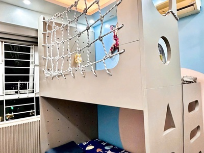 Bán căn hộ góc siêu phẩm view hồ đẹp nhất Thanh Hà-Hà Đông. 1