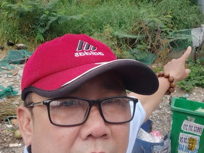 Đất nền khu phân lô, Võ Văn Vân, Xã Tân Vỉnh Lộc, Bình Chánh, 5 m x 30 m, Sổ hồng riêng. 12