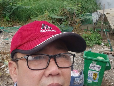 Đất nền khu phân lô, Võ Văn Vân, Xã Tân Vỉnh Lộc, Bình Chánh, 5 m x 30 m, Sổ hồng riêng. 0