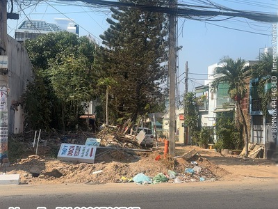 Bán Đất Trung Tâm Tp.Phan Thiết 0