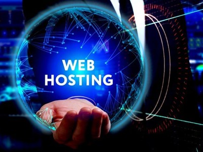 Web Hosting SSD Có Gì Khác So Với Hosting Thông Thường 0