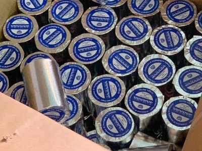 GIẤY IN BILL K80   thùng 100 cuộn LH: 0946.111.675 1