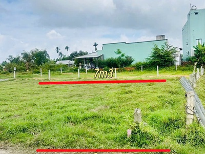 Siêu phẩm đất nền Đại Hiệp chỉ 960tr/143m2 1