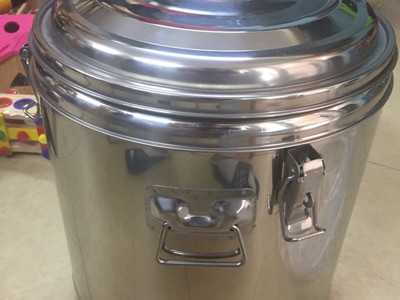 Bình giữ nhiệt 20 lít 0945802244 14