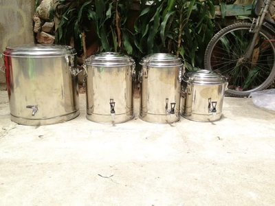 Bình giữ nhiệt 20 lít 0945802244 9